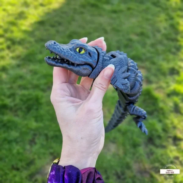 Alligator-model-uk-TDLP