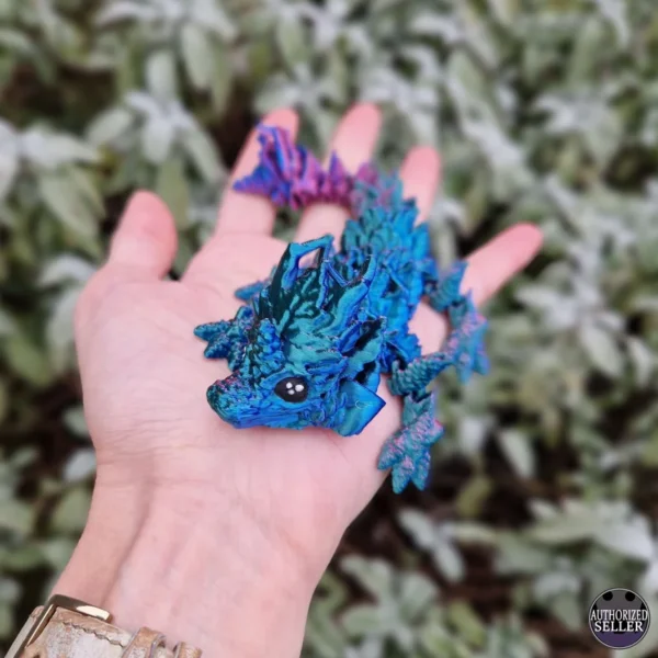 Autumn-dragon-green-purple-TDLP