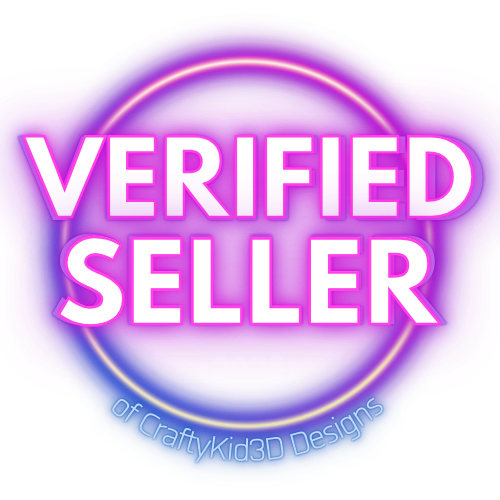 Salon Cuninaire Multi Award Winner