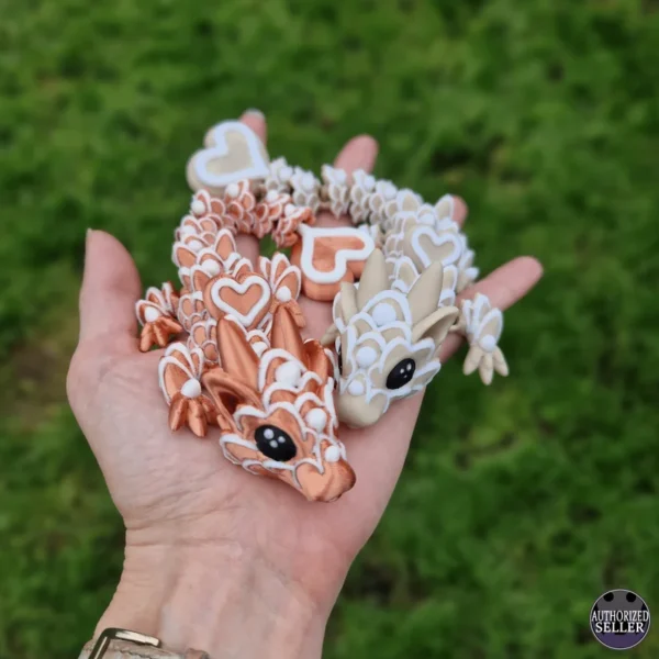 Cookie-heart-dragon-set-TDLP