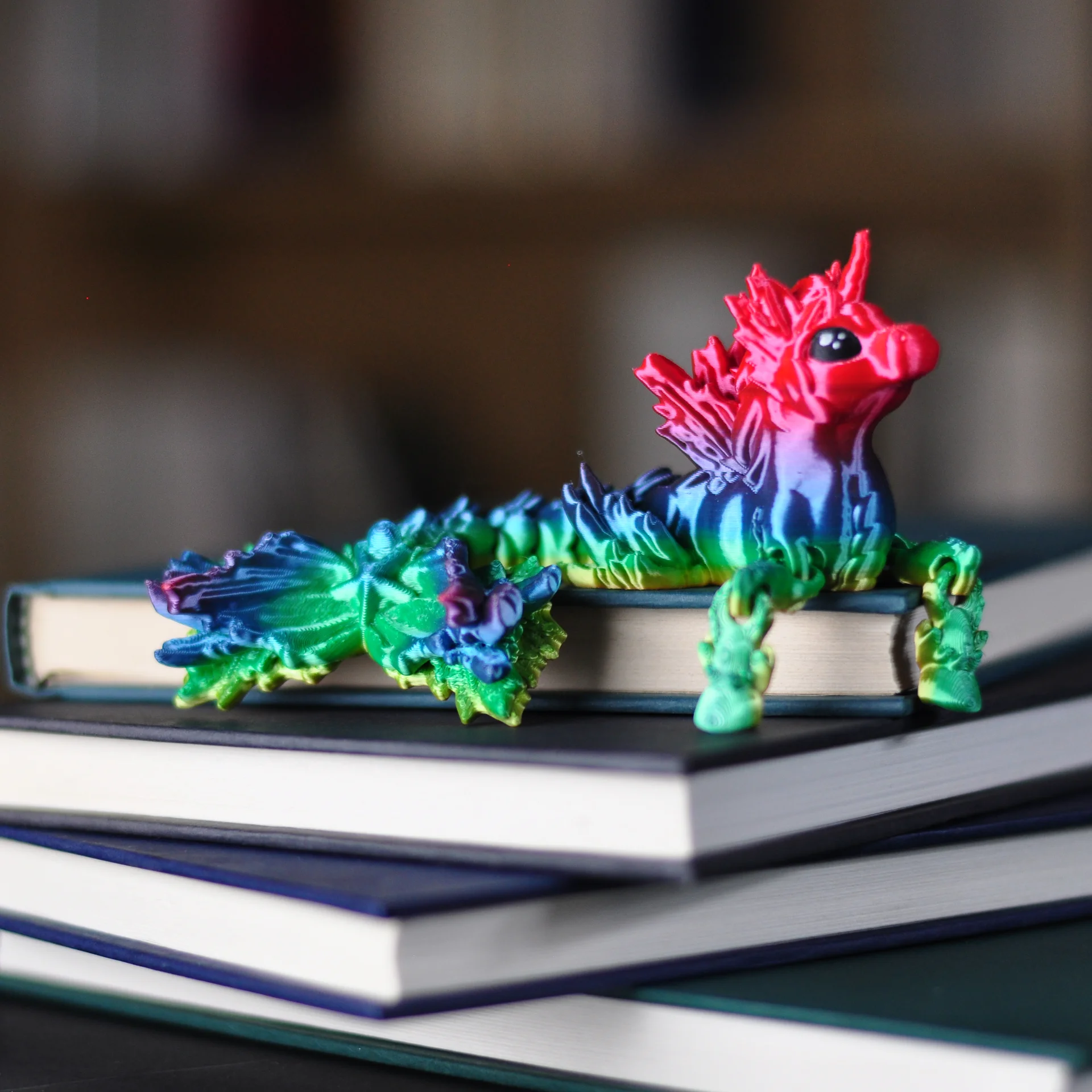 Featured image for “Kelpie”