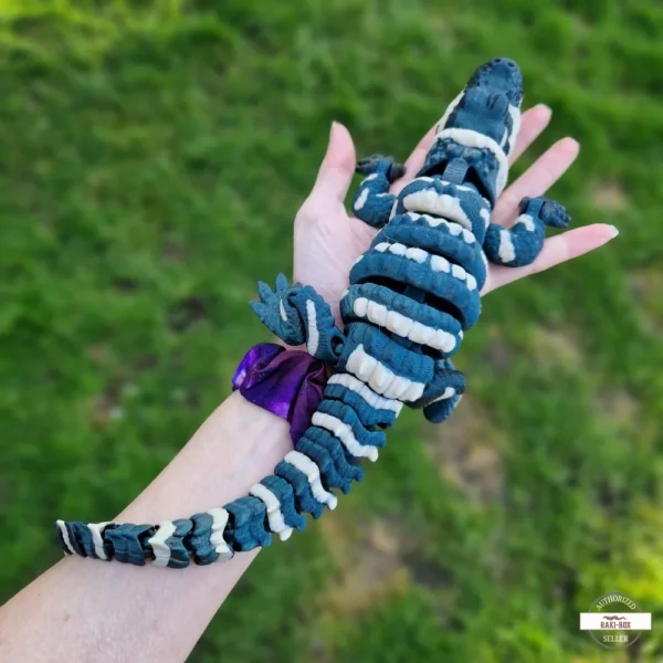 Multicolour-alligator-model-uk-TDLp