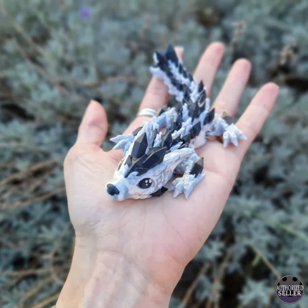 Wolfbaby-dragon-model-multicoloured-TDLP