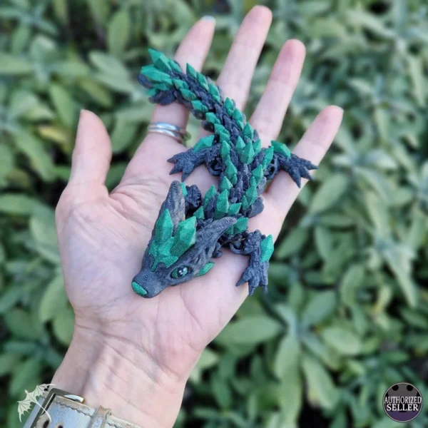 Wolfbaby-multicolour-dragon-model-2TDLP
