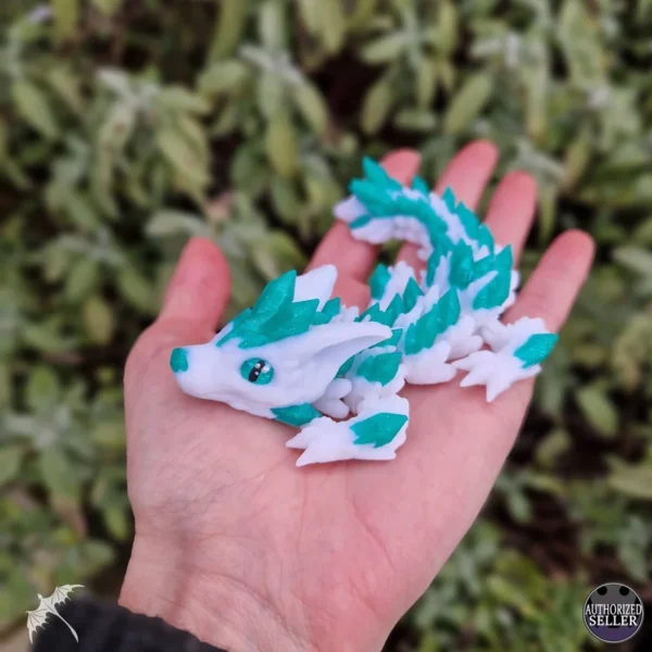 Wolfbaby-multicolour-dragon-model-TDLP