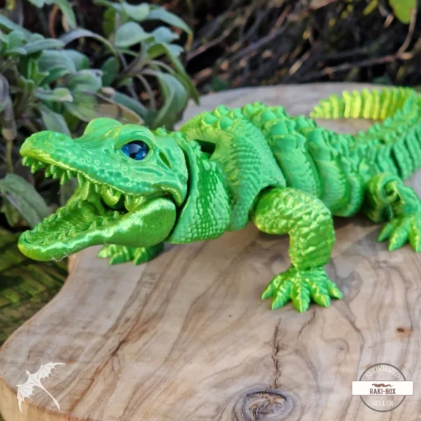 alligator-green-yellow-TDLP