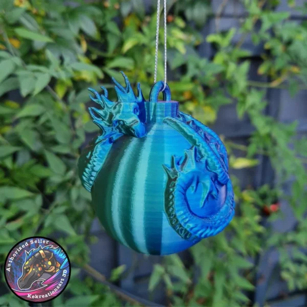 bauble-TDLP