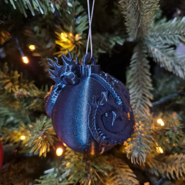 blue-dragon-bauble-tdlP
