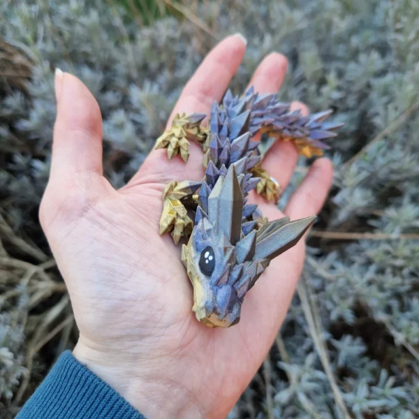 crystal-baby-dragon-TDLp