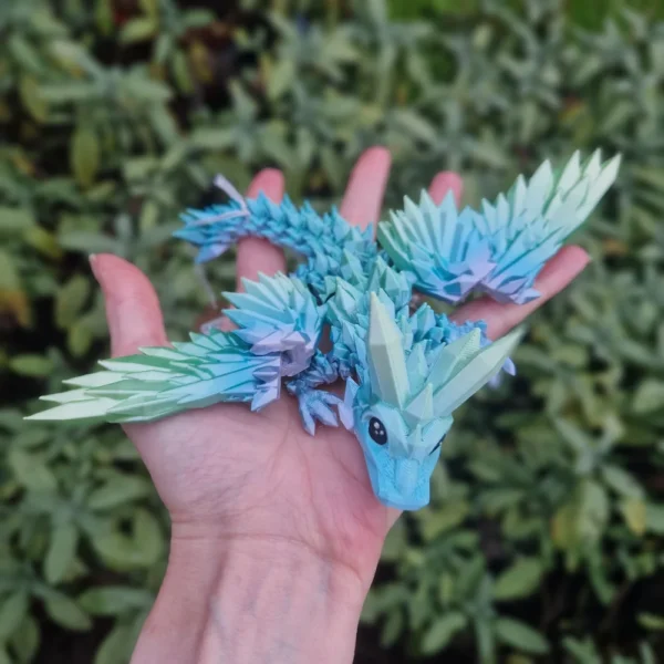 crystal-wing-pastel-TDLp
