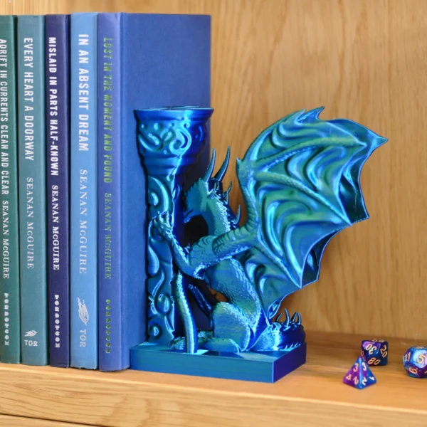 dragon-bookend-backp