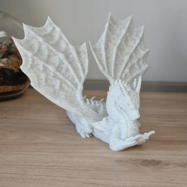 dragon-kindle-stand-TDLP