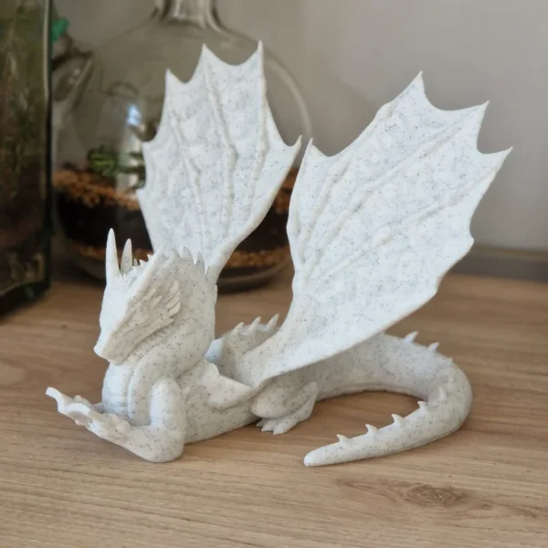 dragon-kindle-stand-side-TDLP