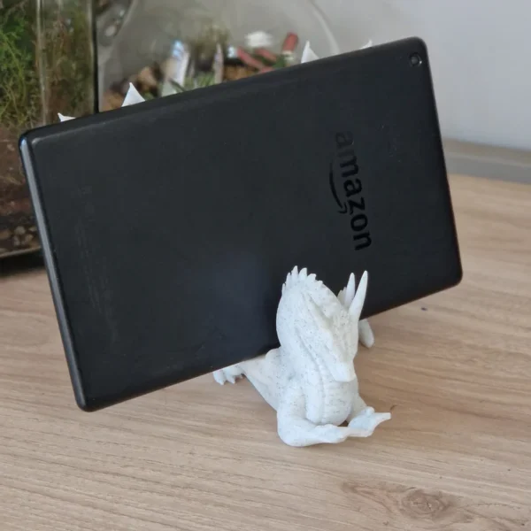 dragon-kindle-tablet-stand-TDLP