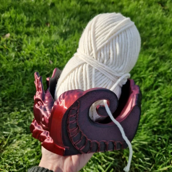 dragon-yarn-bowl-scaled-TDLp