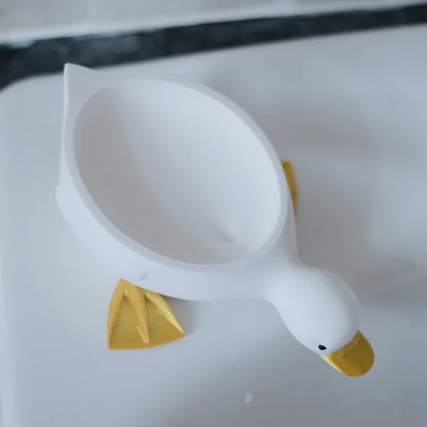 duck-soap-dish-top