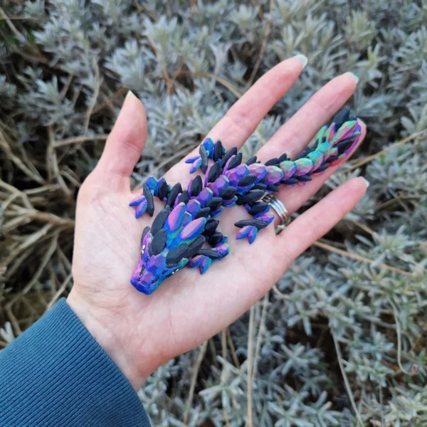 gemstone-multicolour-TDLP