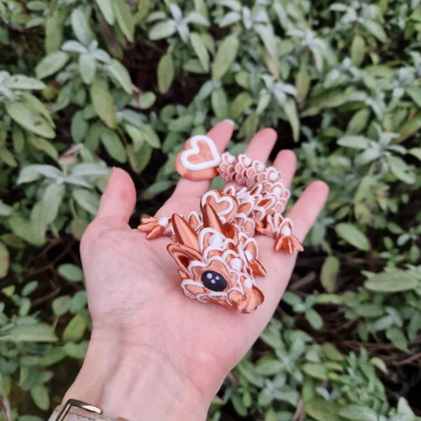 gingerbread-cookie-dragon-tdlP