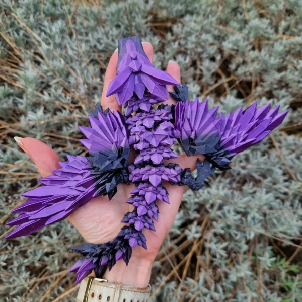 purple-rainbow-crystalwing-TDLP