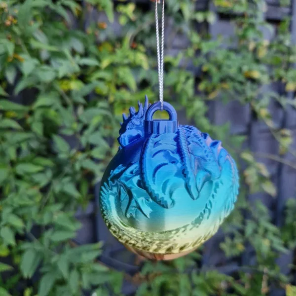 rainbow-dragon-bauble-tdlP