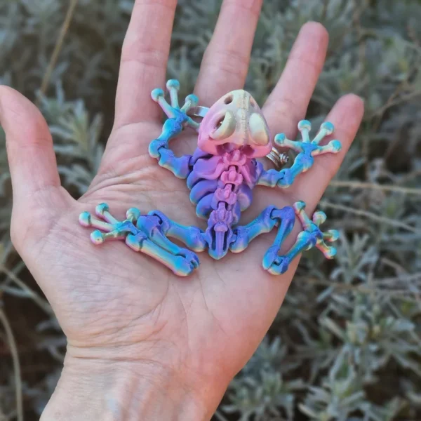 skele-frog-back-TDLP