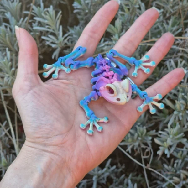 skeleton-frog-TDLP