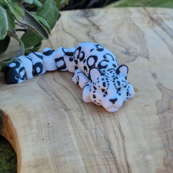 snow-leopard-TDLP