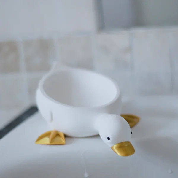 soap-dish-duck