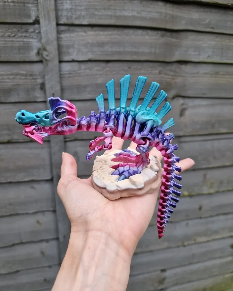 spinosaurus--TDLP