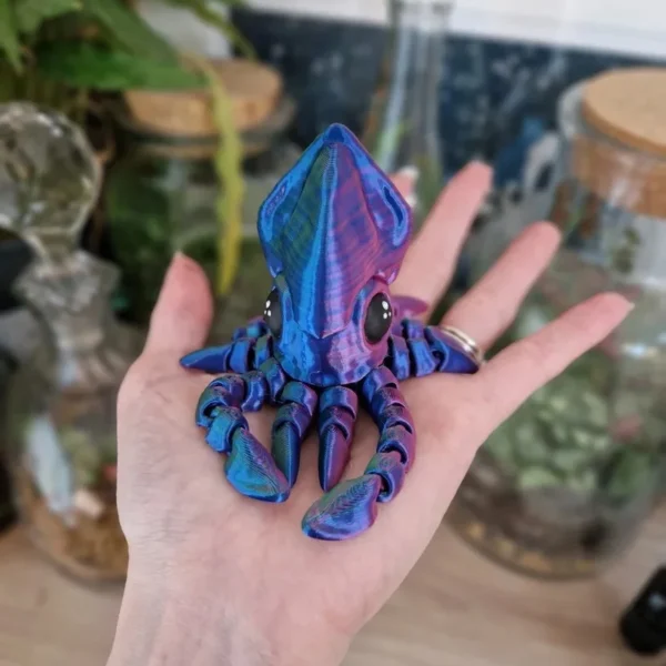 squid_video_TDLPp