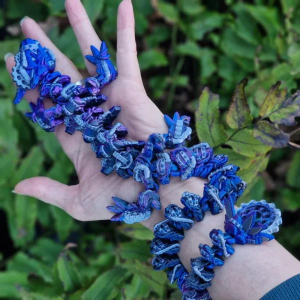 steampunk-dragon-arm-TDLP