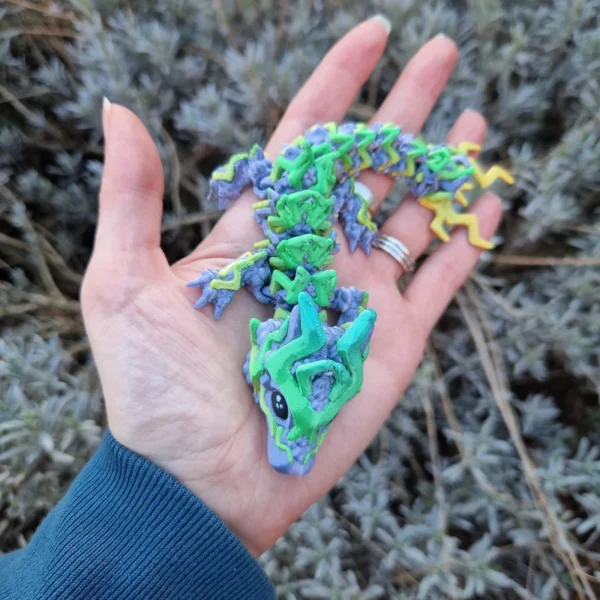 stormdragon-multicolourTDLP