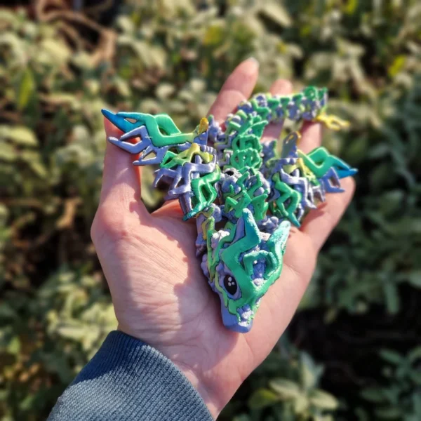 stormwing-multicolour-tdlP