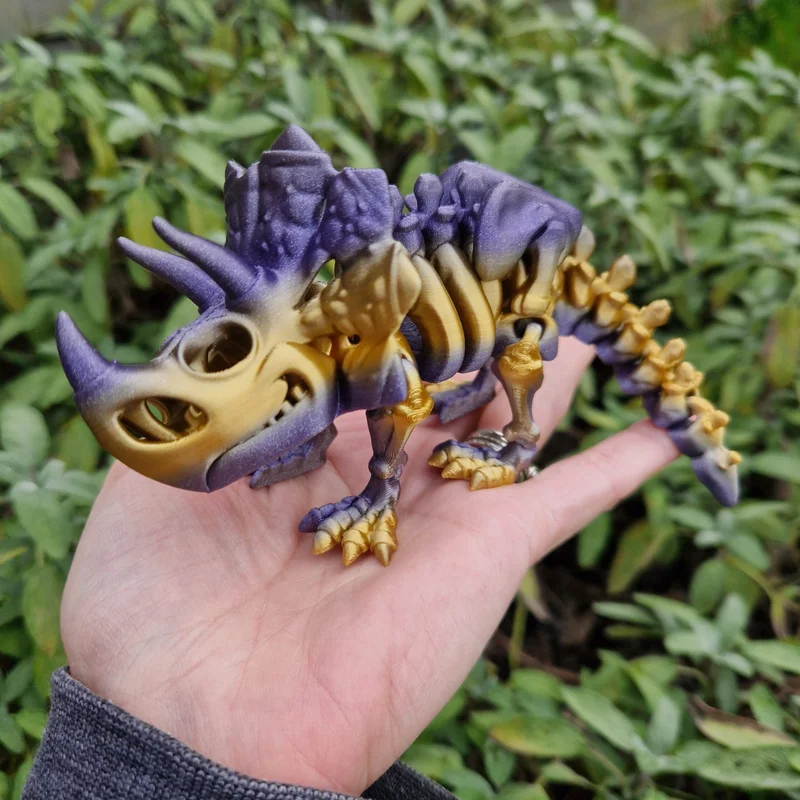 triceratops-model-TDLP