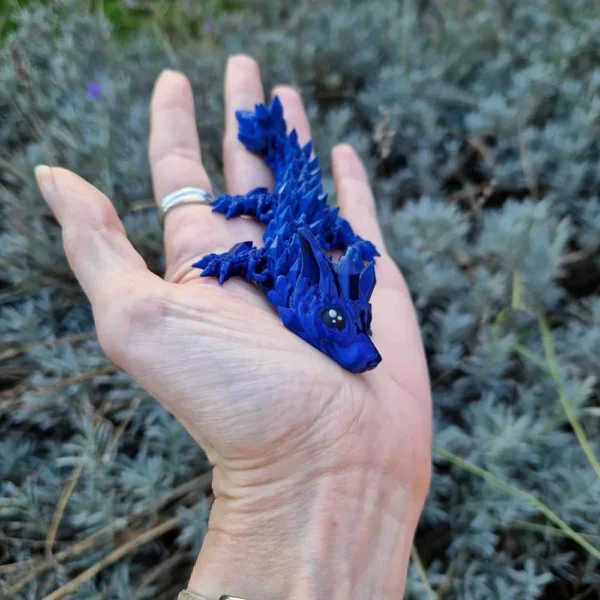 wolfbaby_bluepurple_TDLp