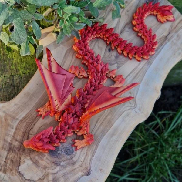 wolfdragon-3dprint-TDLP