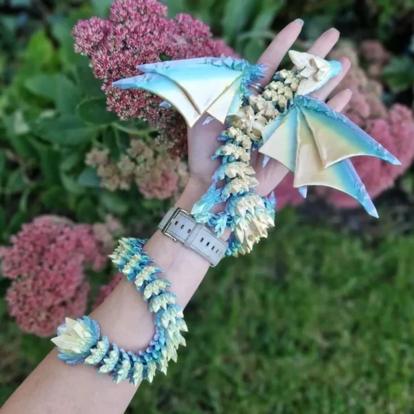wolfdragon-pastel-TDLP