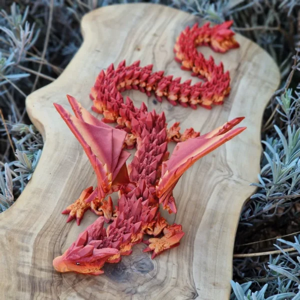 wolfdragon-red-TDLP