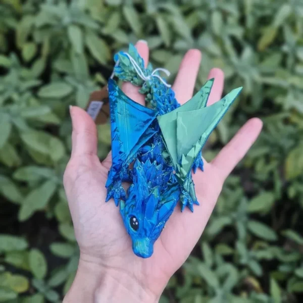 wolfwing-blue-TDLPp