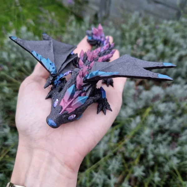 wolfwing-multi-TDLP