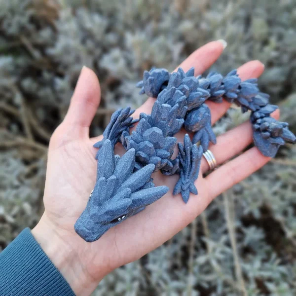 wyvern-grey-sparkle-TDLP